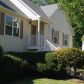 2866 Estuary Drive, Acworth, GA 30101 ID:12654013