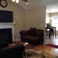 2866 Estuary Drive, Acworth, GA 30101 ID:12654014