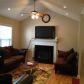 2866 Estuary Drive, Acworth, GA 30101 ID:12654015