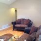 2866 Estuary Drive, Acworth, GA 30101 ID:12654016