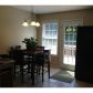 2866 Estuary Drive, Acworth, GA 30101 ID:12654017