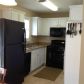 2866 Estuary Drive, Acworth, GA 30101 ID:12654018