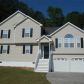 21 Rocky Avenue Nw, Cartersville, GA 30120 ID:12673524