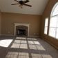 21 Rocky Avenue Nw, Cartersville, GA 30120 ID:12673526