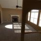 21 Rocky Avenue Nw, Cartersville, GA 30120 ID:12673528