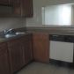 8441 Forest Hills Dr Unit F102, Pompano Beach, FL 33065 ID:12760350