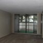 8441 Forest Hills Dr Unit F102, Pompano Beach, FL 33065 ID:12760351