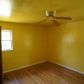 6119 Trent Dr  NW, Huntsville, AL 35810 ID:12769781