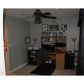 1410 Timber Walk Drive, Loganville, GA 30052 ID:12760931