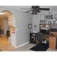 1410 Timber Walk Drive, Loganville, GA 30052 ID:12760932