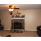 1410 Timber Walk Drive, Loganville, GA 30052 ID:12760934