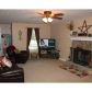 1410 Timber Walk Drive, Loganville, GA 30052 ID:12760935