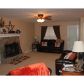 1410 Timber Walk Drive, Loganville, GA 30052 ID:12760937