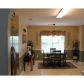 1410 Timber Walk Drive, Loganville, GA 30052 ID:12760940