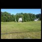 5437 Highway 81, Loganville, GA 30052 ID:12761445