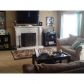 5437 Highway 81, Loganville, GA 30052 ID:12761446