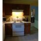 5437 Highway 81, Loganville, GA 30052 ID:12761449