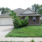 300 Oakley St., Pea Ridge, AR 72751 ID:12771110