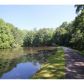 14 Nickajack Road, Mableton, GA 30126 ID:12774781