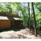 14 Nickajack Road, Mableton, GA 30126 ID:12774782