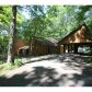 14 Nickajack Road, Mableton, GA 30126 ID:12774784