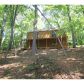 14 Nickajack Road, Mableton, GA 30126 ID:12774785