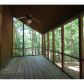 14 Nickajack Road, Mableton, GA 30126 ID:12774786