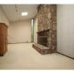 14 Nickajack Road, Mableton, GA 30126 ID:12774788