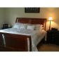 5437 Highway 81, Loganville, GA 30052 ID:12761451