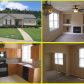 181 Windcroft Circle Nw, Acworth, GA 30101 ID:12761972