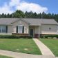 181 Windcroft Circle Nw, Acworth, GA 30101 ID:12761973