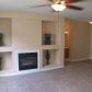 181 Windcroft Circle Nw, Acworth, GA 30101 ID:12761975