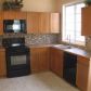 181 Windcroft Circle Nw, Acworth, GA 30101 ID:12761976