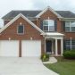 2370 Rosebrook Crossing Se, Atlanta, GA 30339 ID:12771120