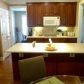 2370 Rosebrook Crossing Se, Atlanta, GA 30339 ID:12771122