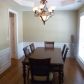 2370 Rosebrook Crossing Se, Atlanta, GA 30339 ID:12771123