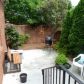 2370 Rosebrook Crossing Se, Atlanta, GA 30339 ID:12771128