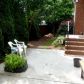 2370 Rosebrook Crossing Se, Atlanta, GA 30339 ID:12771129