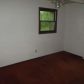 3702 Kingsway Dr, Crown Point, IN 46307 ID:12772129