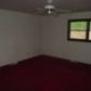 3702 Kingsway Dr, Crown Point, IN 46307 ID:12772130