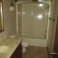 3702 Kingsway Dr, Crown Point, IN 46307 ID:12772131