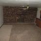 3702 Kingsway Dr, Crown Point, IN 46307 ID:12772132