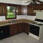 3702 Kingsway Dr, Crown Point, IN 46307 ID:12772133