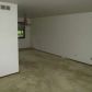 3702 Kingsway Dr, Crown Point, IN 46307 ID:12772134