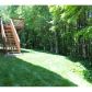 494 Gaillardia Way Nw, Acworth, GA 30102 ID:12775593