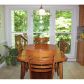 494 Gaillardia Way Nw, Acworth, GA 30102 ID:12775600