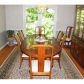 494 Gaillardia Way Nw, Acworth, GA 30102 ID:12775594