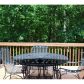 494 Gaillardia Way Nw, Acworth, GA 30102 ID:12775601