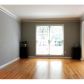 494 Gaillardia Way Nw, Acworth, GA 30102 ID:12775595