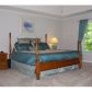 494 Gaillardia Way Nw, Acworth, GA 30102 ID:12775602